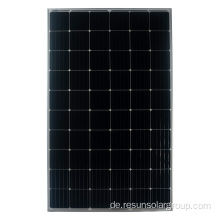 Mono 400 Perc Solarpanel